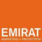 EMIRAT AG